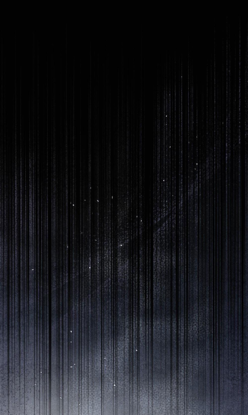 Người Tình Bí Mật 17 trang 36