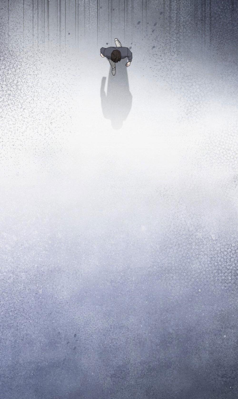 Người Tình Bí Mật 17 trang 37