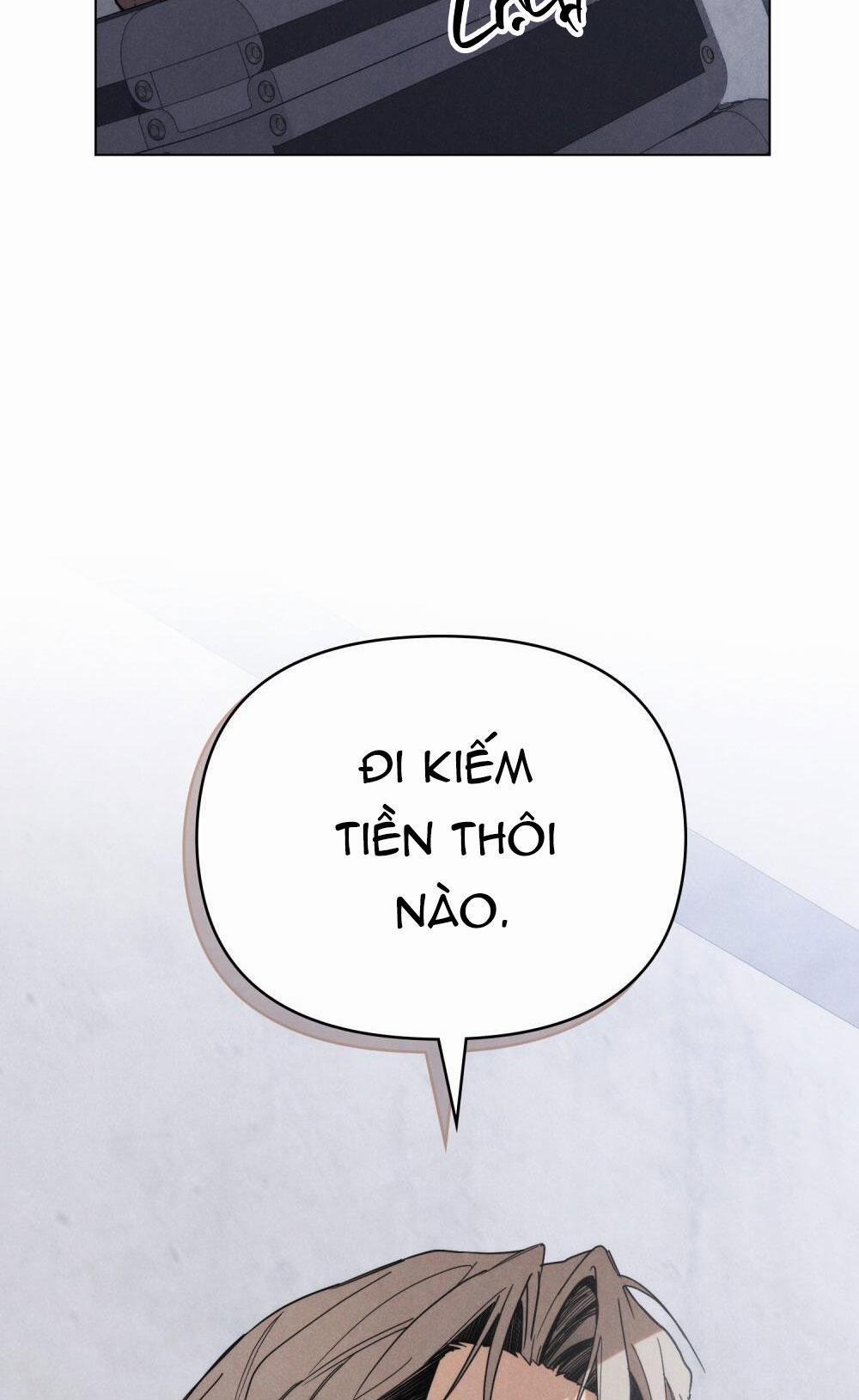 Người Tình Bí Mật 17 trang 53