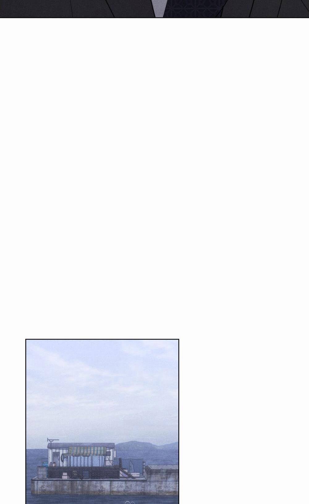 Người Tình Bí Mật 17 trang 55