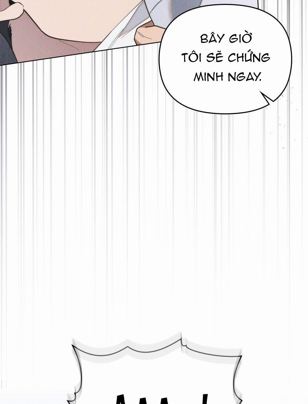 Người Tình Bí Mật 17 trang 71