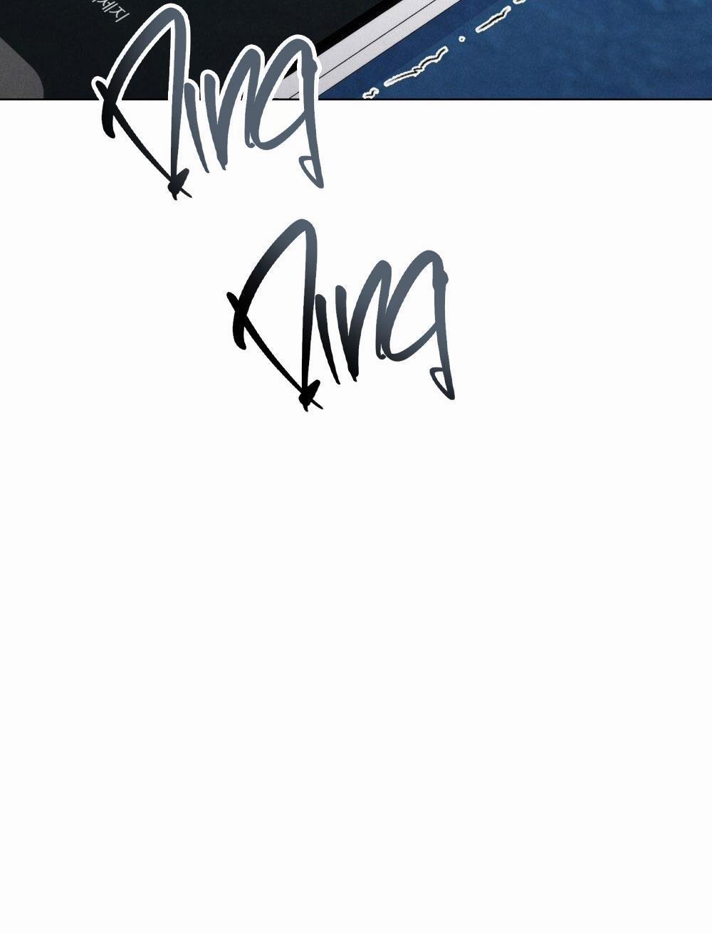 Người Tình Bí Mật 17 trang 76