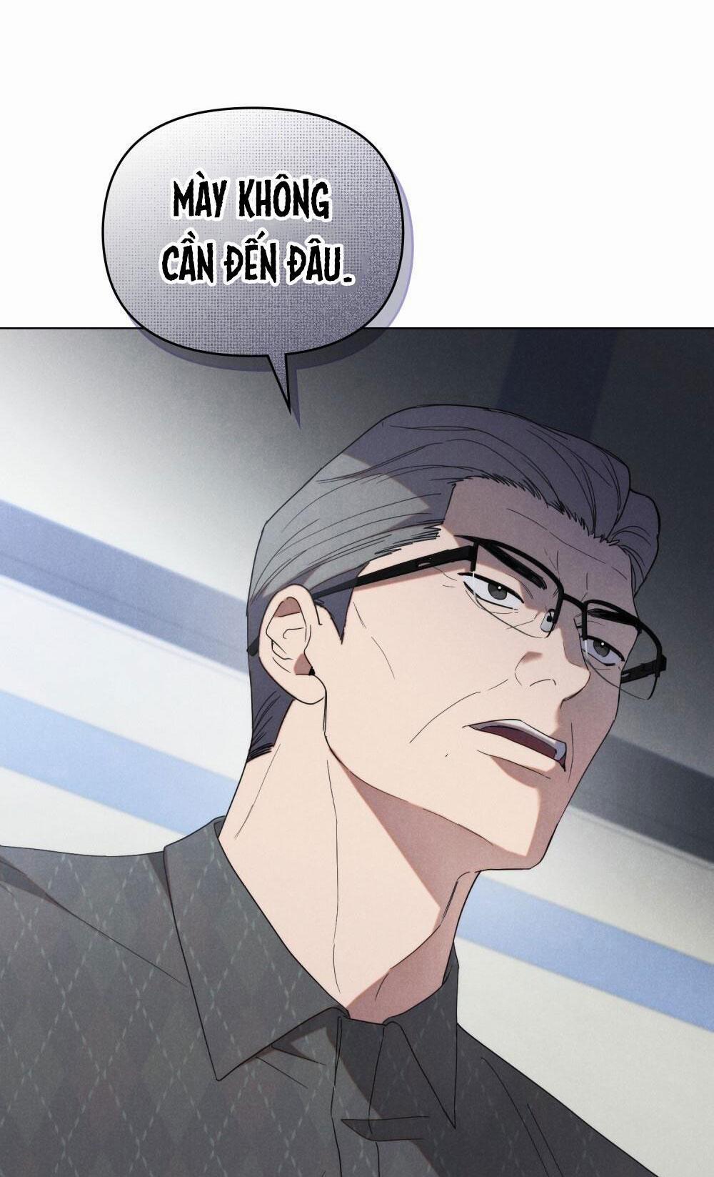 Người Tình Bí Mật 17 trang 9