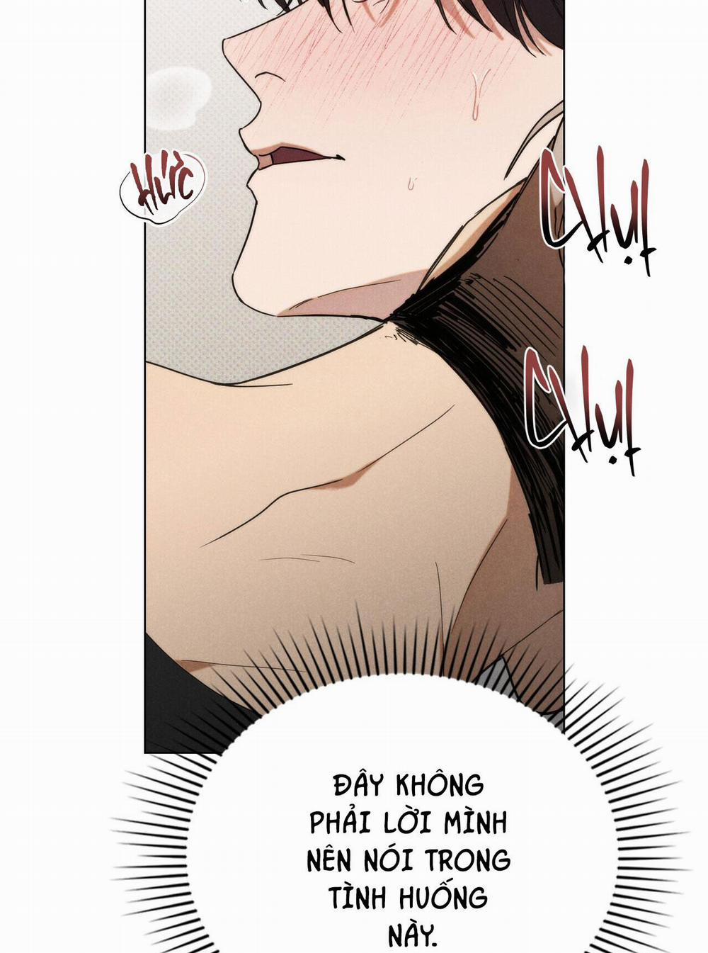 Người Tình Bí Mật 9 trang 15