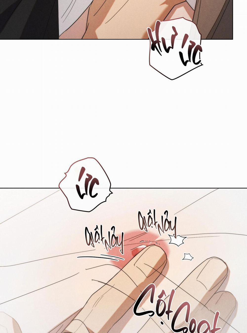 Người Tình Bí Mật 9 trang 17