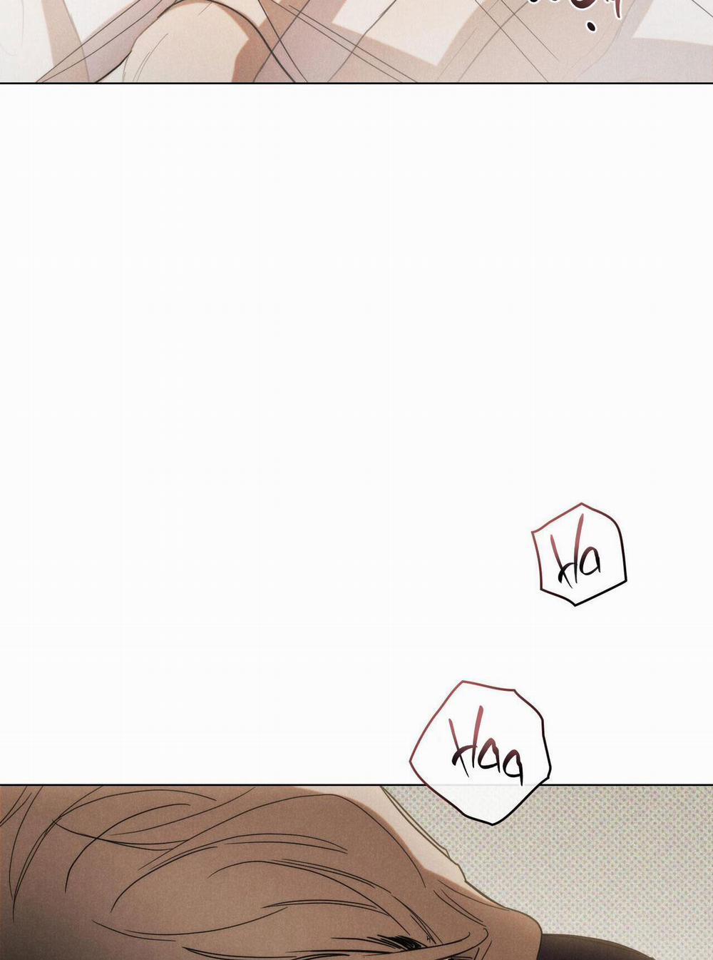 Người Tình Bí Mật 9 trang 18