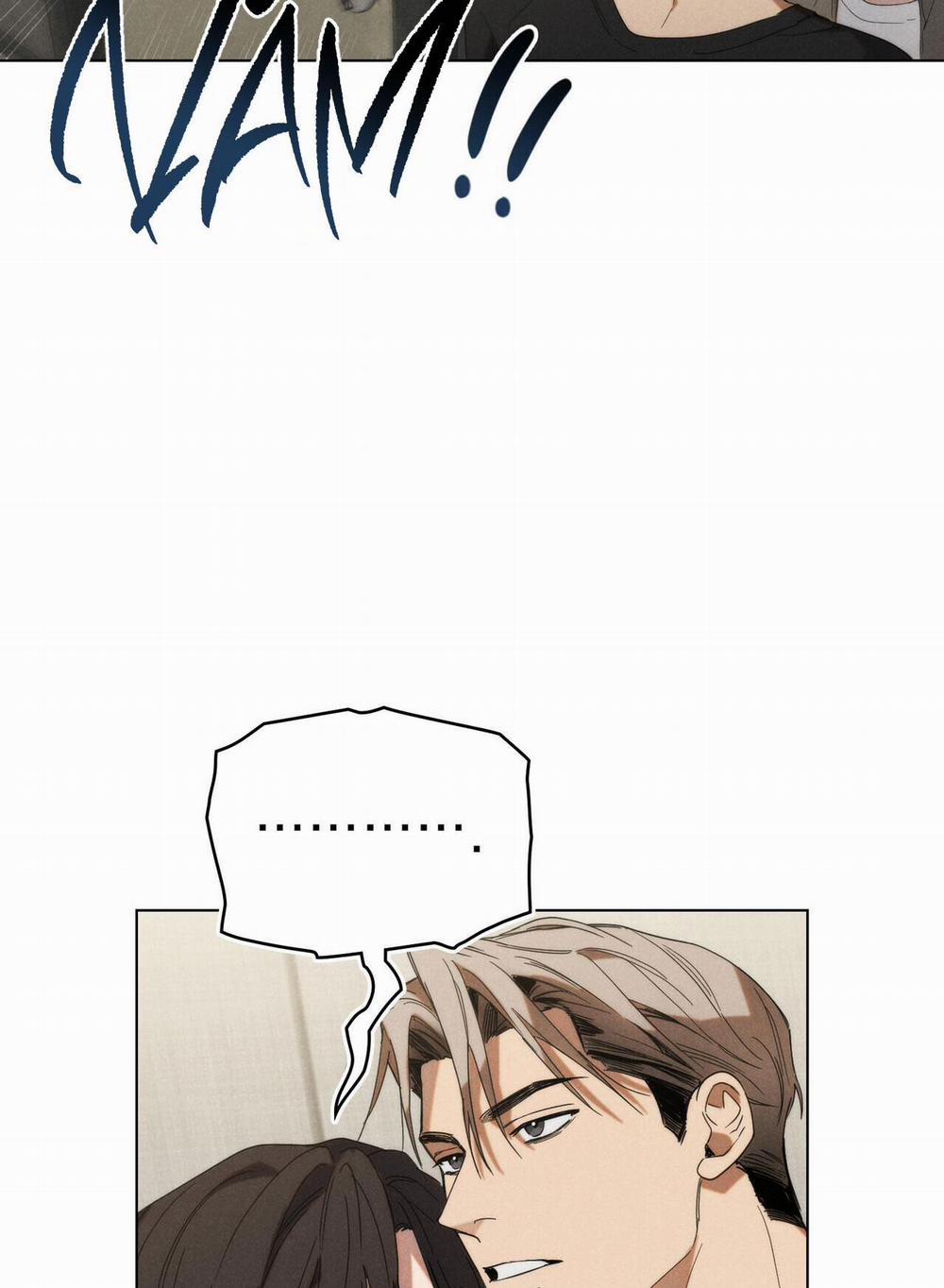 Người Tình Bí Mật 9 trang 24