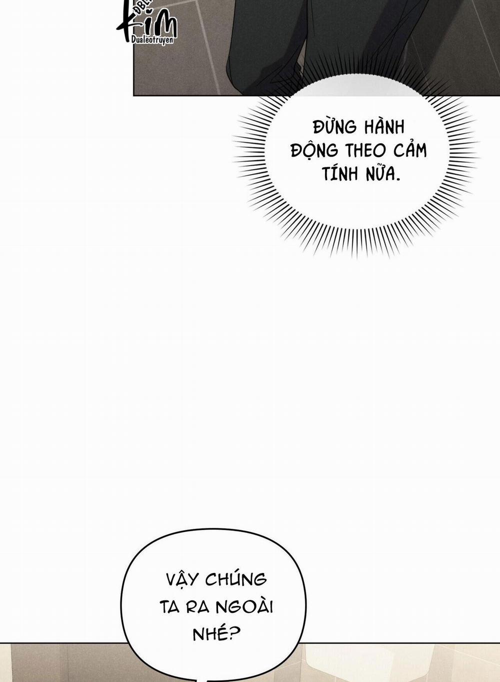 Người Tình Bí Mật 9 trang 31