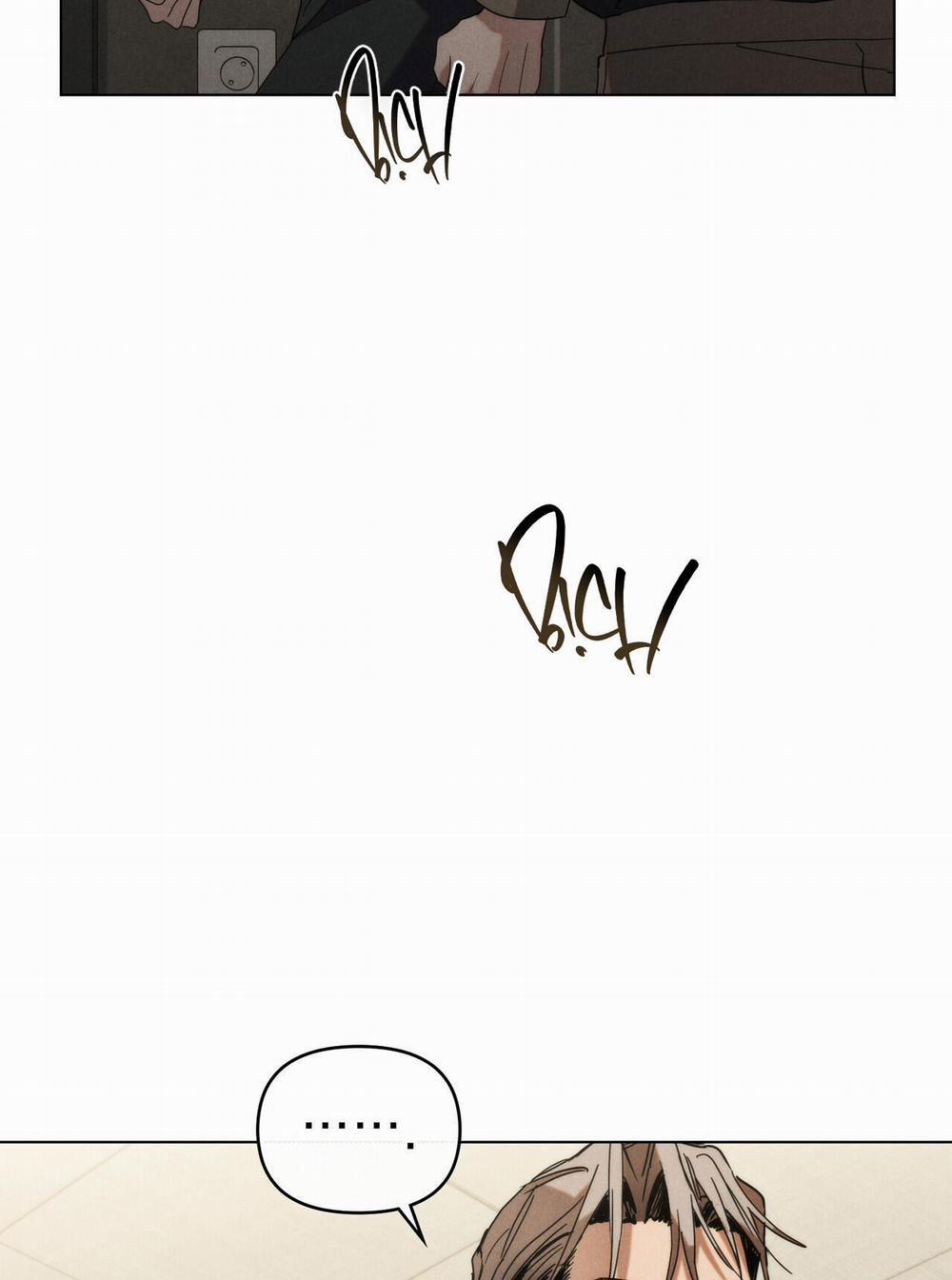 Người Tình Bí Mật 9 trang 34