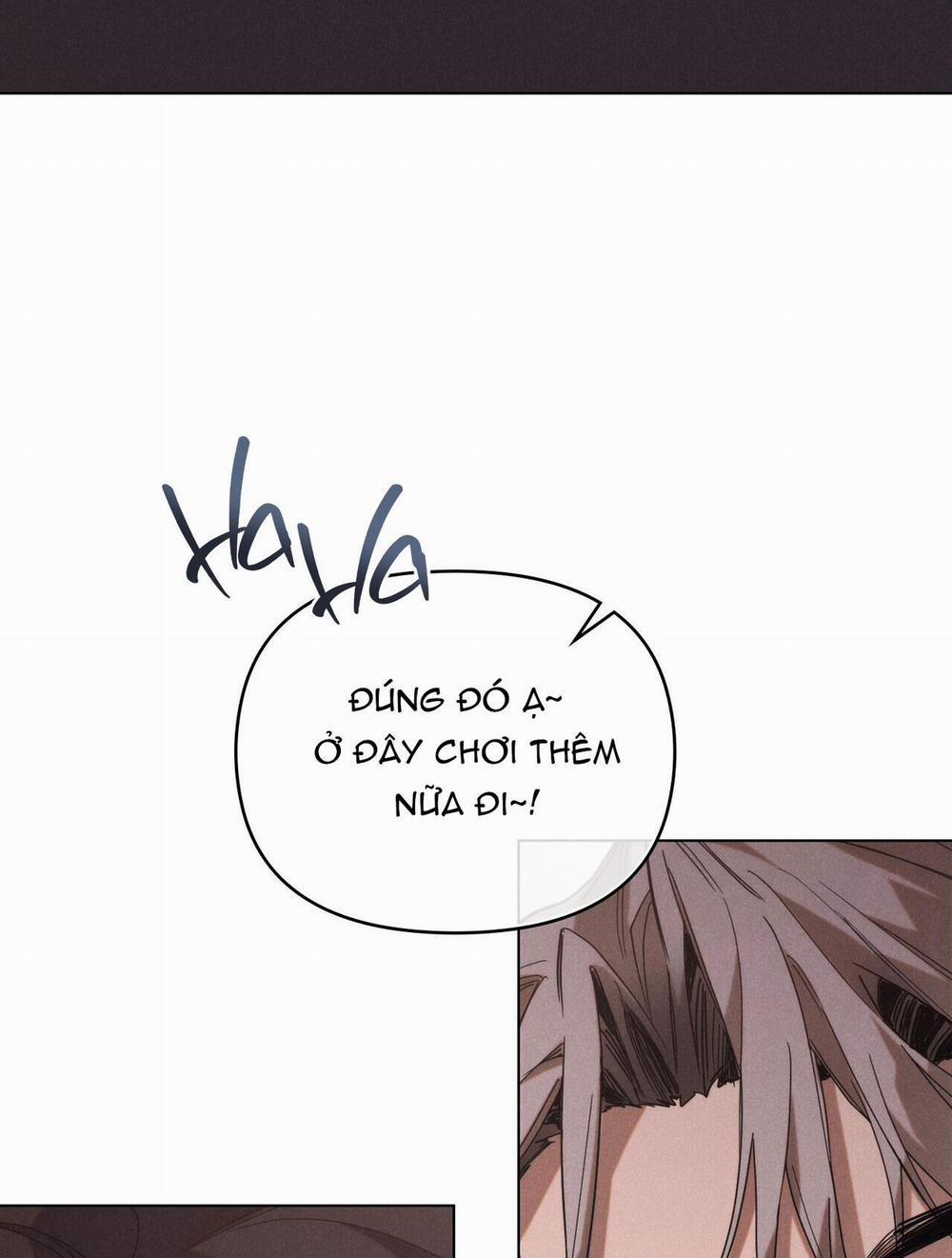 Người Tình Bí Mật 9 trang 51