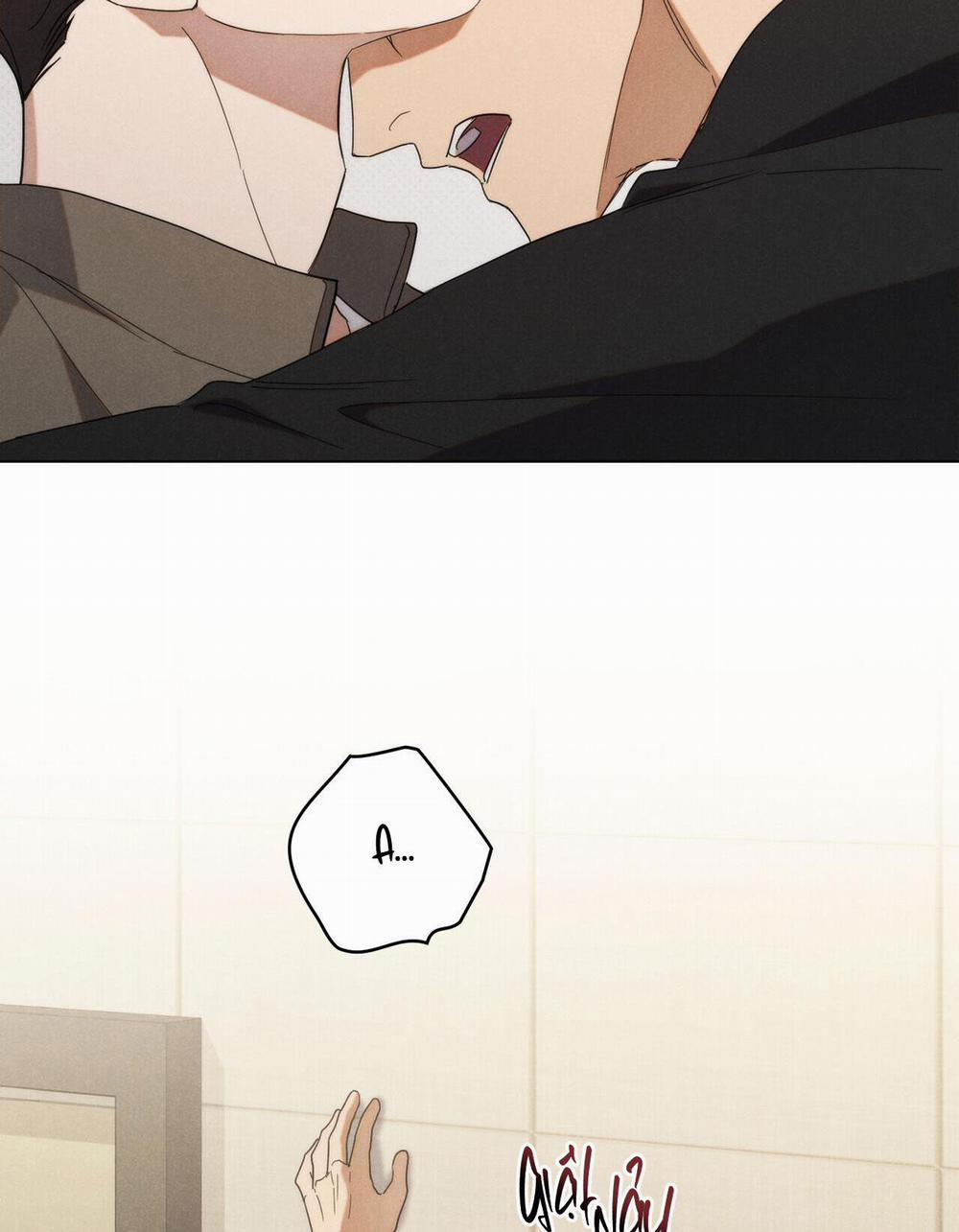 Người Tình Bí Mật 9 trang 6