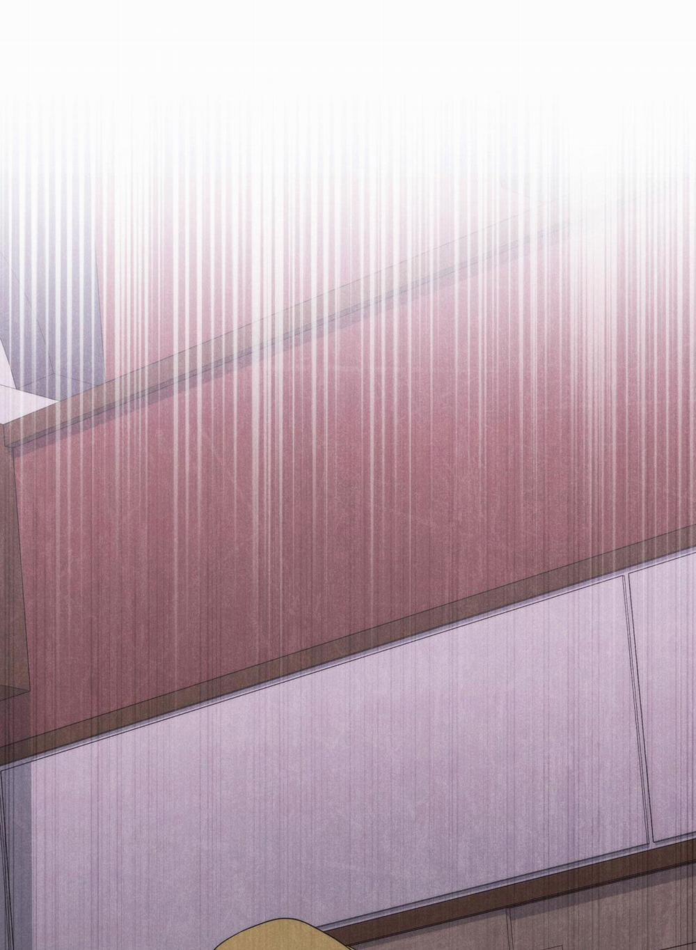 Người Tình Bí Mật 9 trang 63