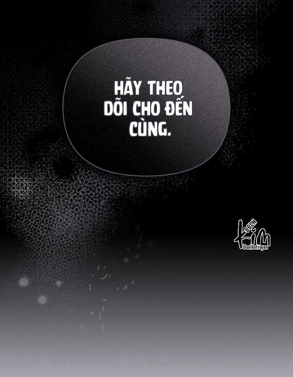 Người Tình Bí Mật 9 trang 67