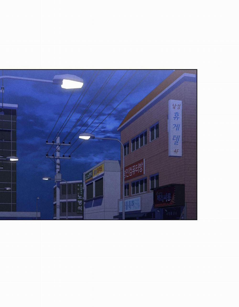 Người Tình Bí Mật 9 trang 69