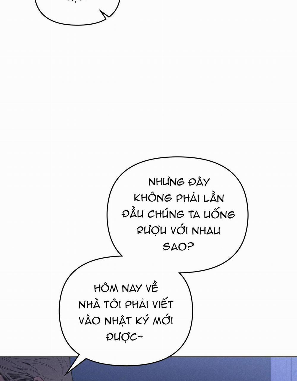 Người Tình Bí Mật 9 trang 74