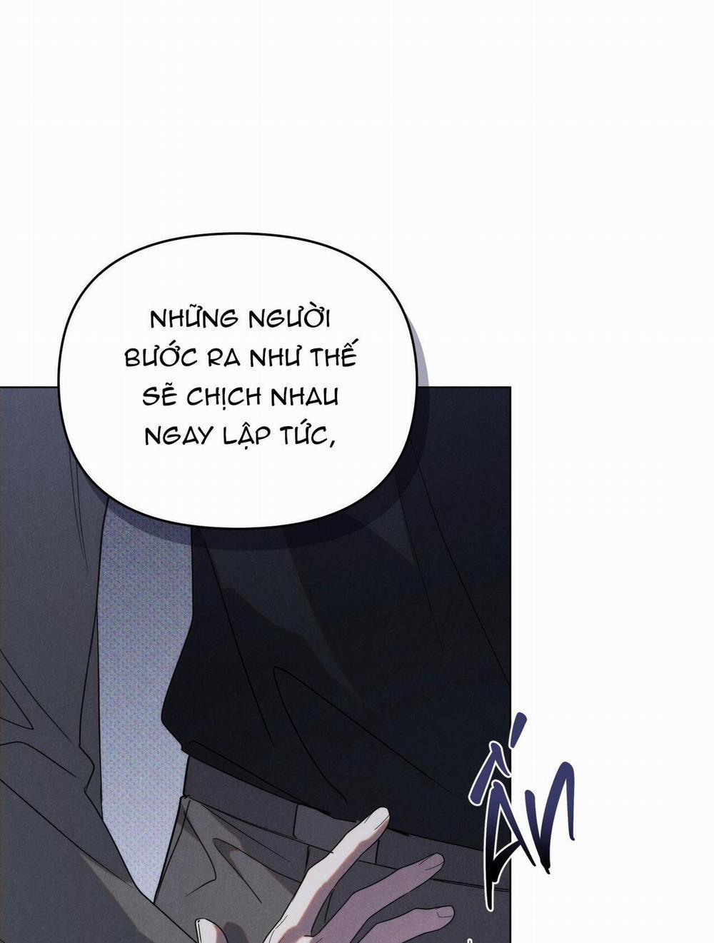 Người Tình Bí Mật 9 trang 83