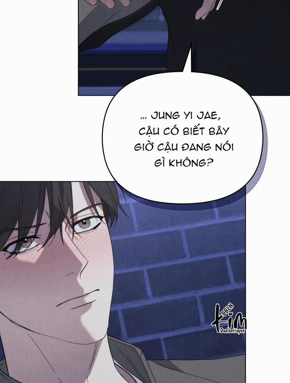 Người Tình Bí Mật 9 trang 87