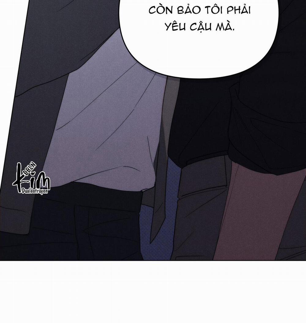 Người Tình Bí Mật 9 trang 92