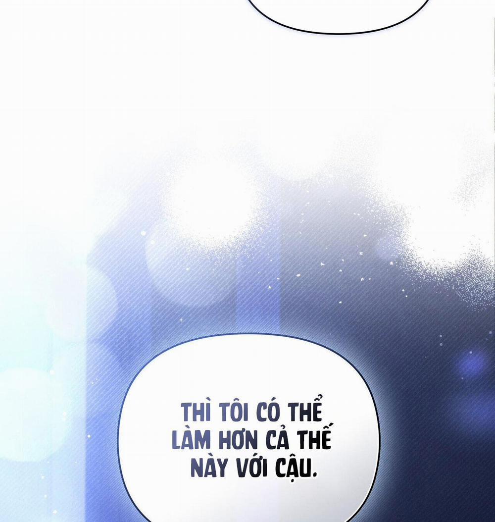 Người Tình Bí Mật 9 trang 95