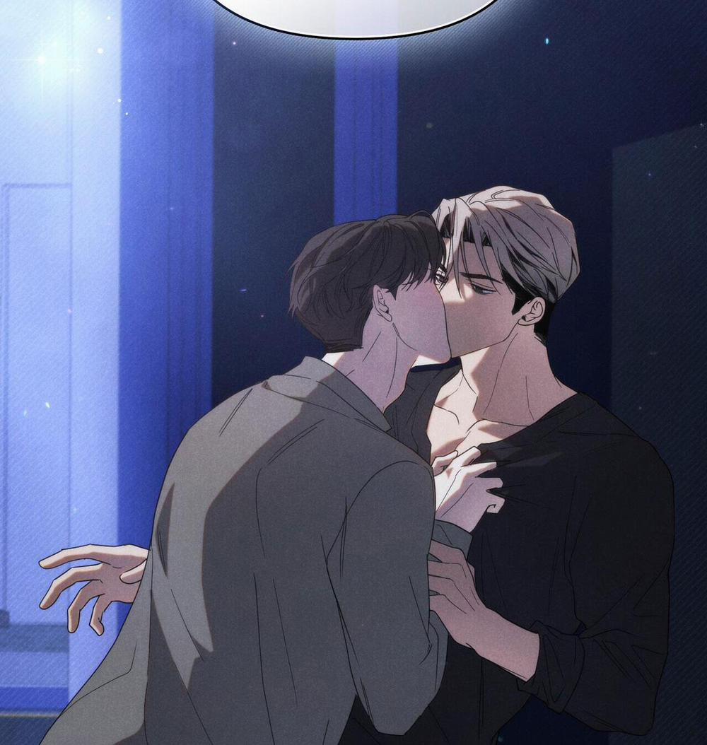 Người Tình Bí Mật 9 trang 96