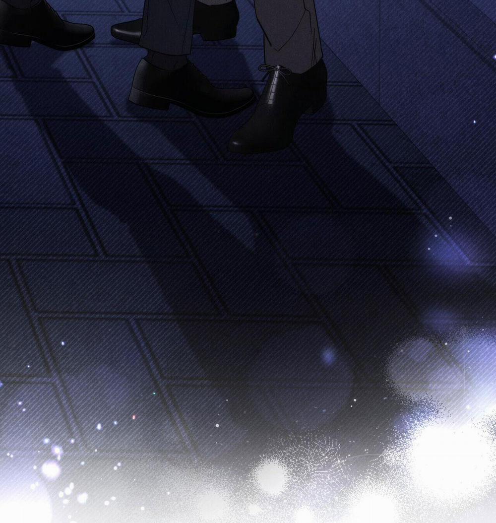 Người Tình Bí Mật 9 trang 98