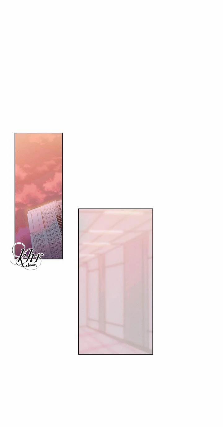 Người Tình Chân Thật 1 trang 14