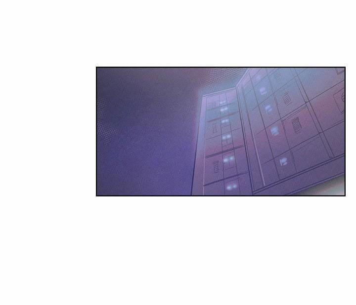 Người Tình Chân Thật 1 trang 17