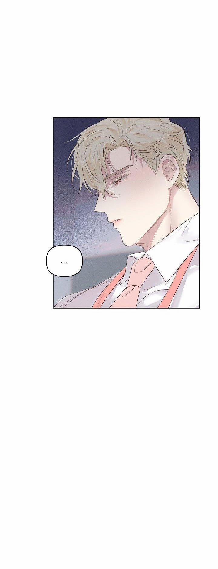 Người Tình Chân Thật 2 trang 16