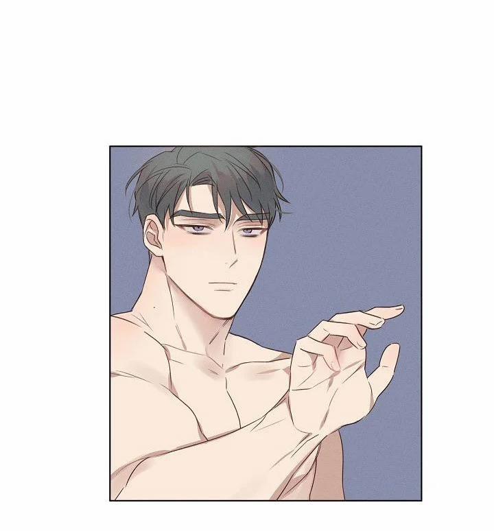 Người Tình Chân Thật 3 trang 29