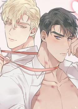 Đọc truyện tranh Người Tình Chân Thật