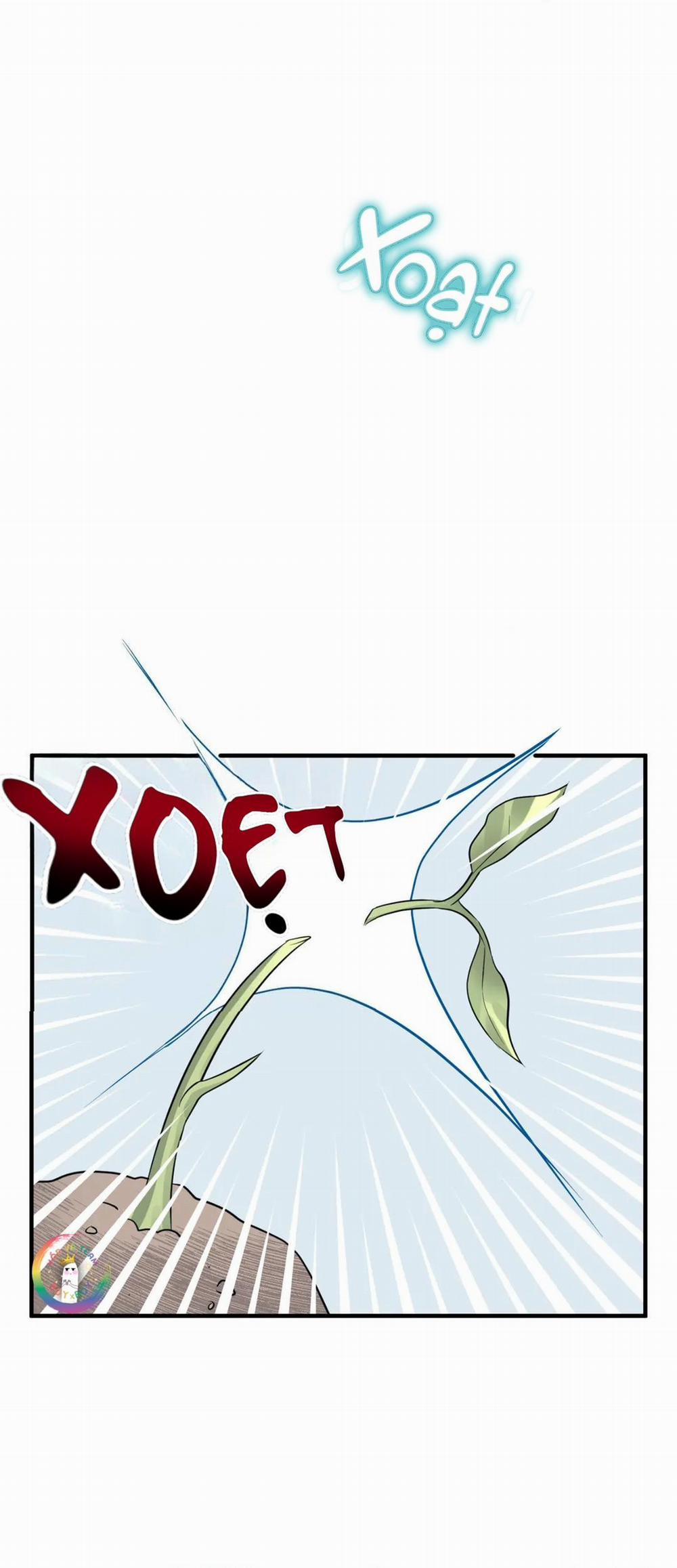 Người Tình Của Ác Quỷ 20 H+++ trang 2