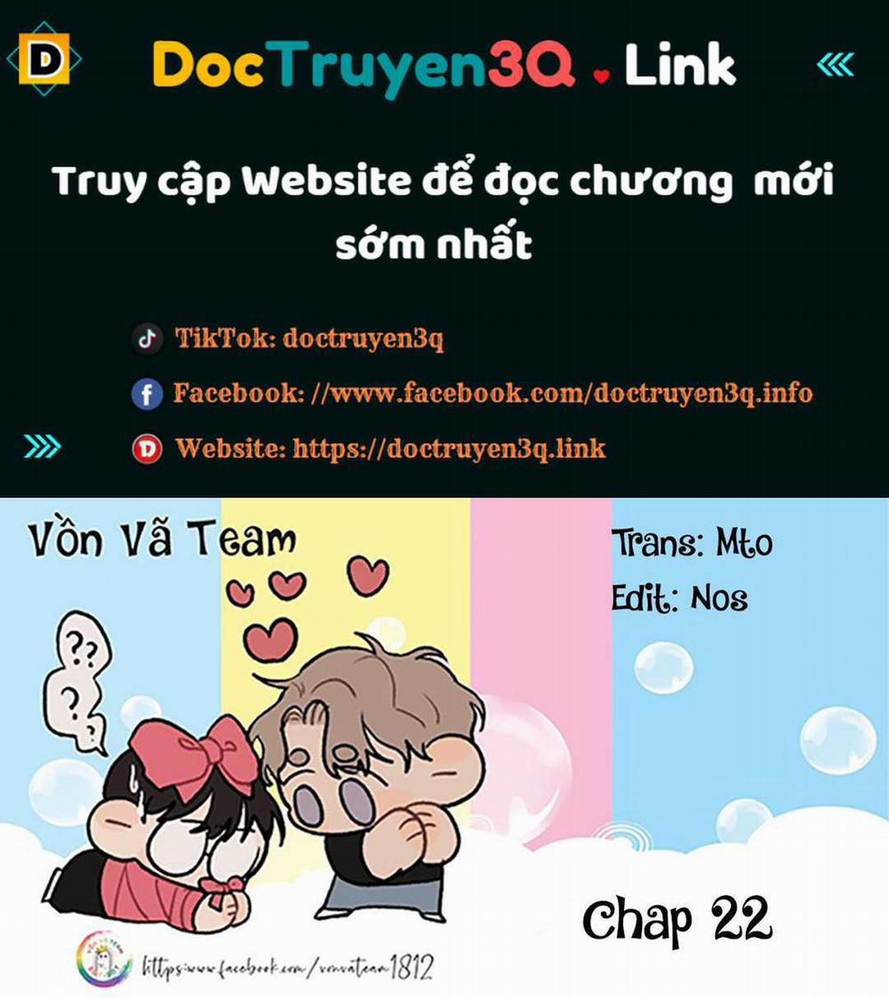 Người Tình Của Ác Quỷ 21 trang 0