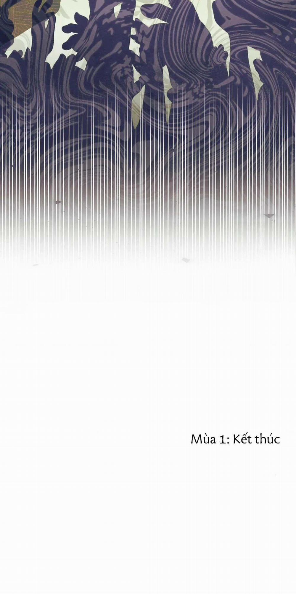 Người Tình Của Ác Quỷ 23 End Season 1 trang 27