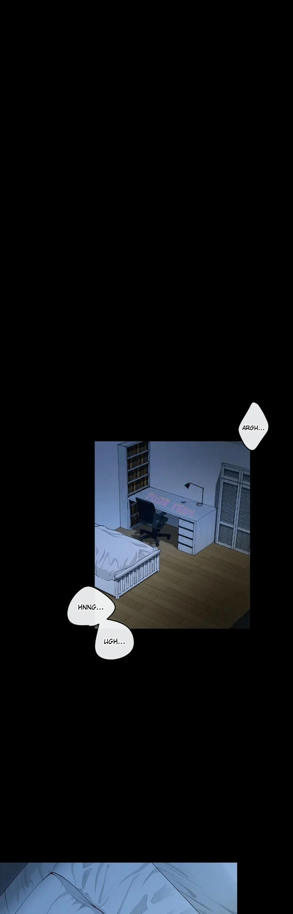 Người Tình Của Alpha 1 trang 0