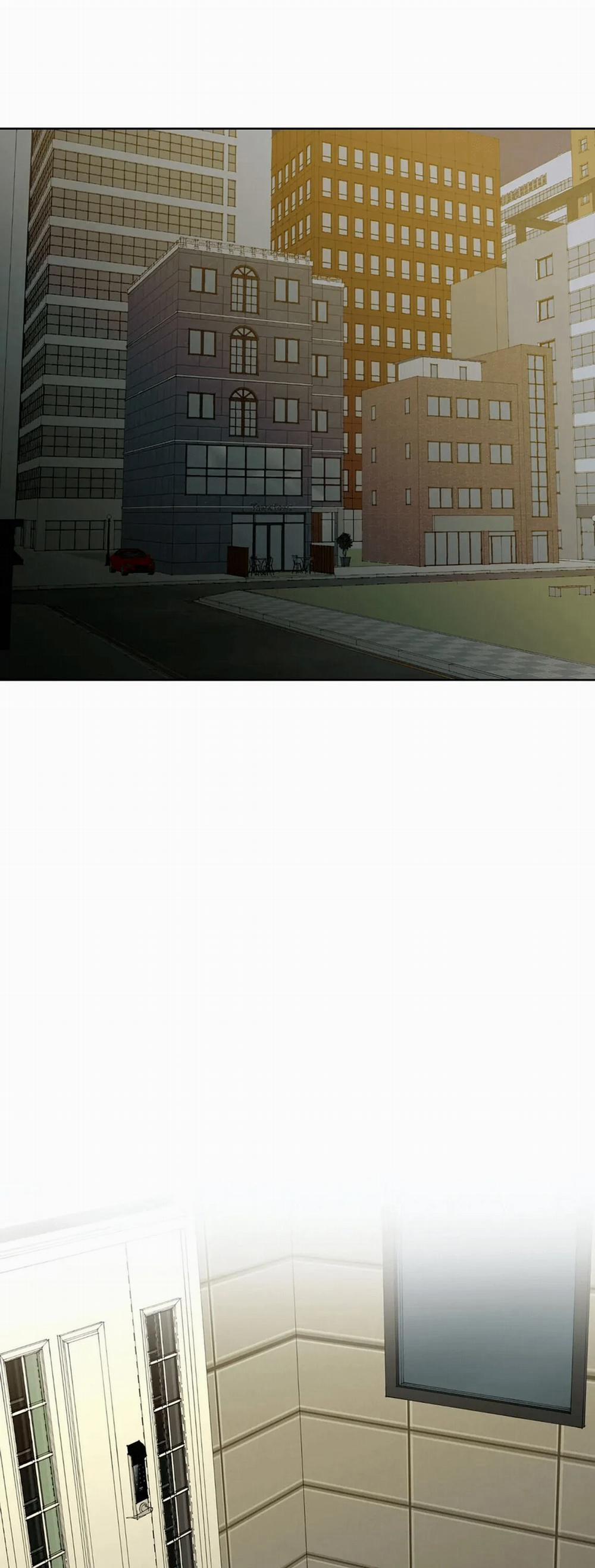 Người Tình Của Alpha 2 trang 29