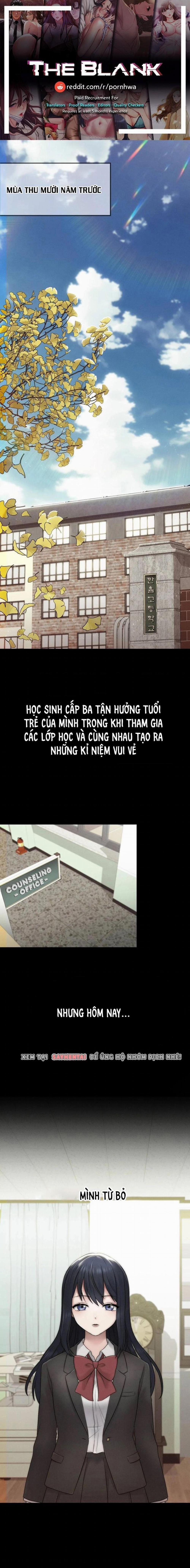 Người Tình Của Em 1 trang 0