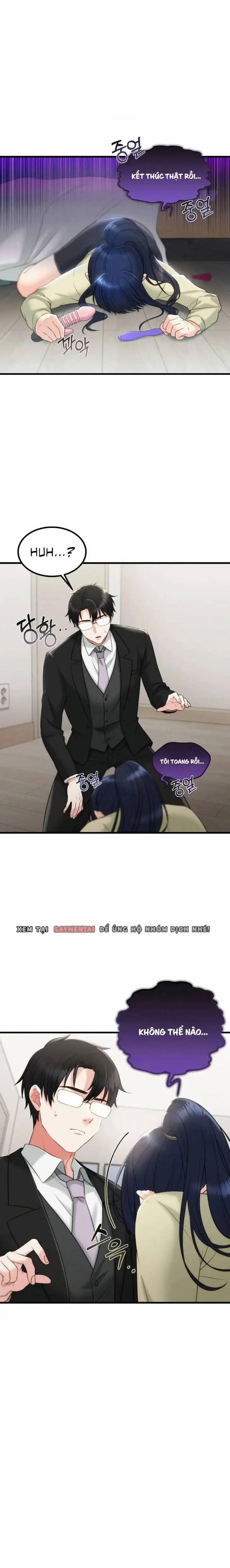 Người Tình Của Em 2 trang 0