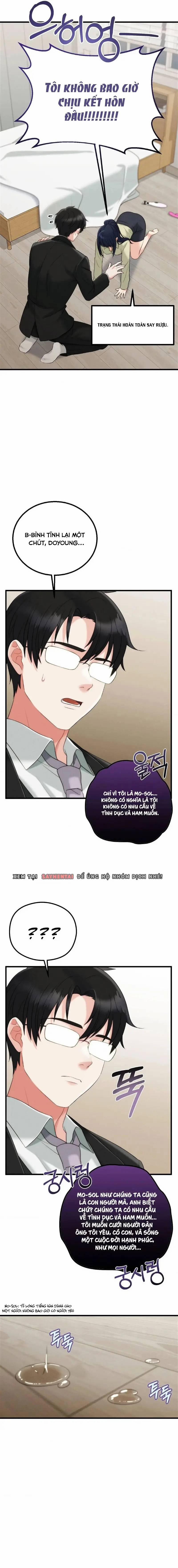 Người Tình Của Em 2 trang 1