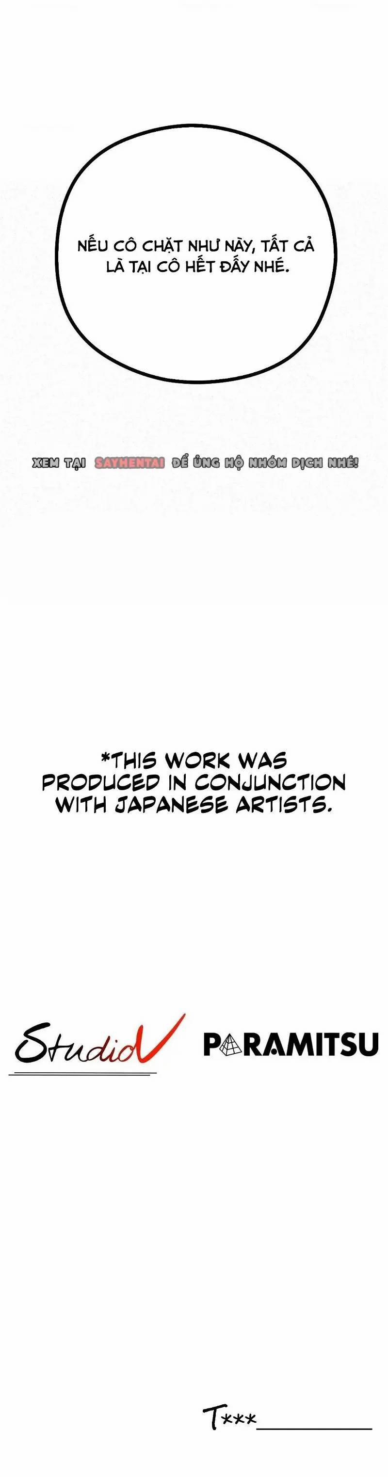 Người Tình Của Em 2 trang 16