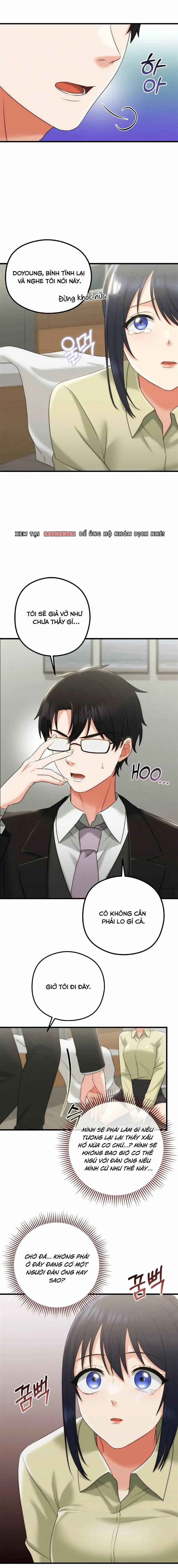 Người Tình Của Em 2 trang 2