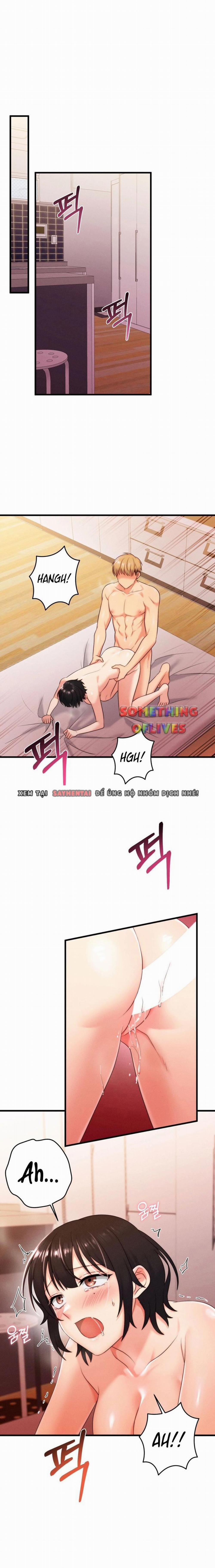 Người Tình Của Em 21 trang 0