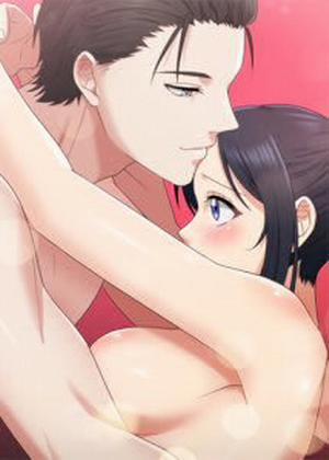 Đọc truyện tranh Người Tình Của Em