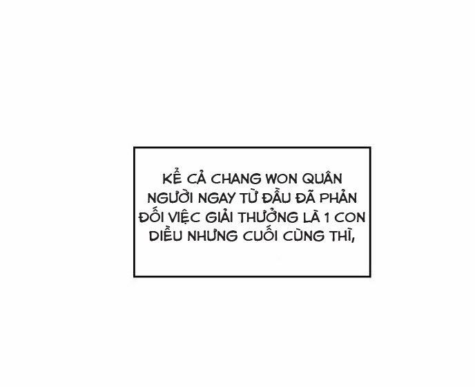 Người Tình Của Gwanghae 10 trang 53