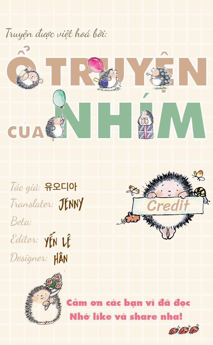 Người Tình Của Gwanghae 10 trang 72