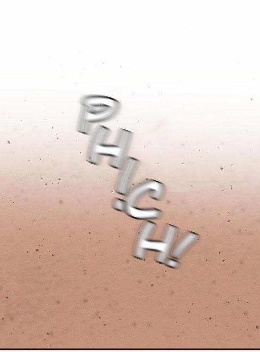 Người Tình Của Gwanghae 11 trang 0