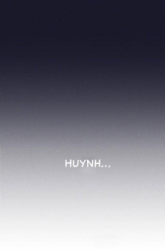 Người Tình Của Gwanghae 11 trang 57