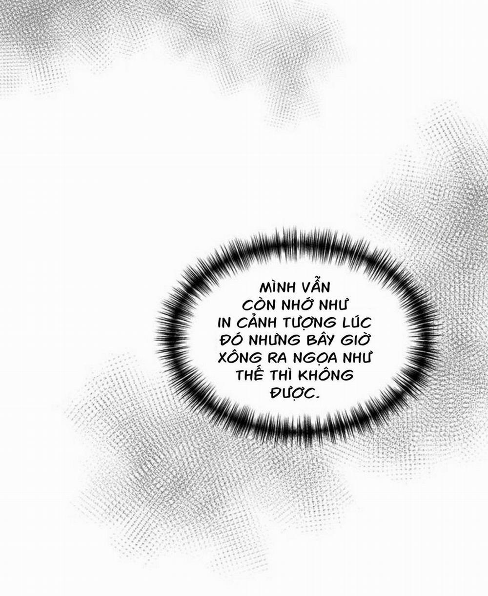 Người Tình Của Gwanghae 13 trang 55