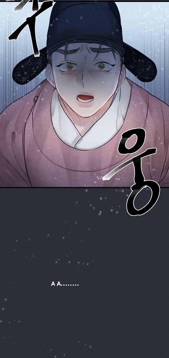 Người Tình Của Gwanghae 14 trang 38