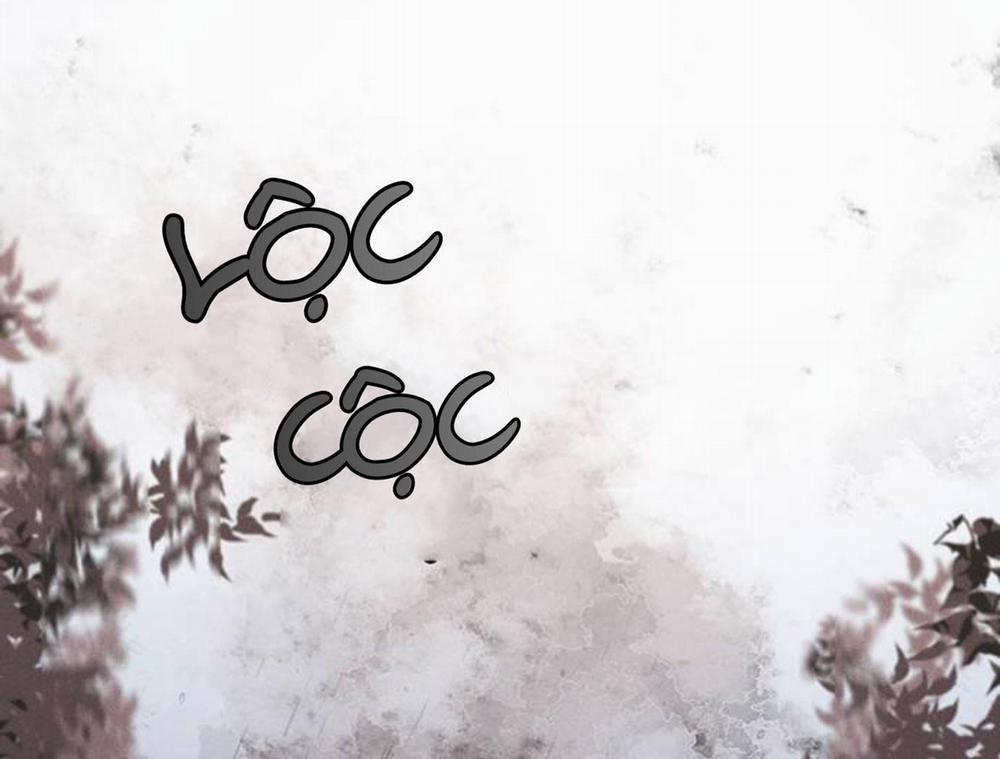 Người Tình Của Gwanghae 15 trang 0