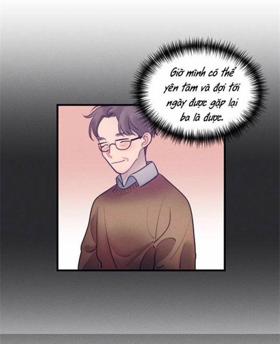 Người Tình Của Gwanghae 16 trang 16